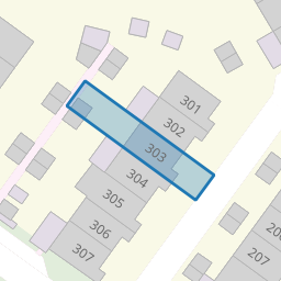 Perceel APD02-AC-10404