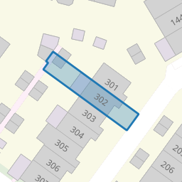 Perceel APD02-AC-10405