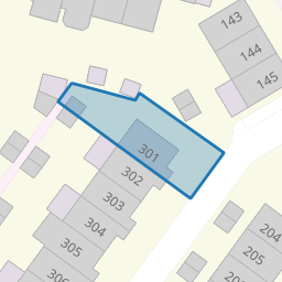 Perceel APD02-AC-10406