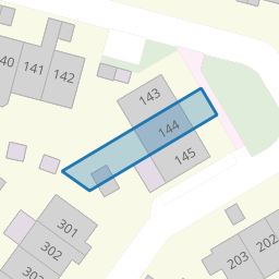 Perceel APD02-AC-10408