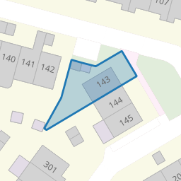 Perceel APD02-AC-10409