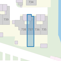 Perceel APD02-AC-1041