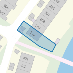 Perceel APD02-AC-10410