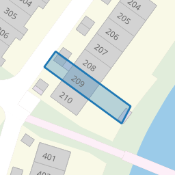 Perceel APD02-AC-10411