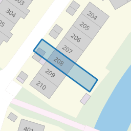 Perceel APD02-AC-10412