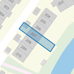 Perceel APD02-AC-10413