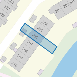 Perceel APD02-AC-10414