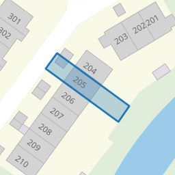 Perceel APD02-AC-10415