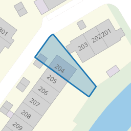 Perceel APD02-AC-10416