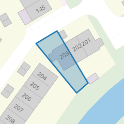 Perceel APD02-AC-10417