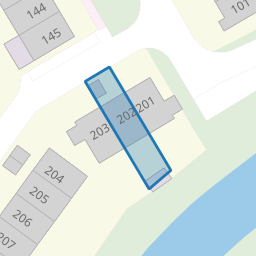 Perceel APD02-AC-10418