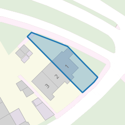 Perceel APD02-AC-10422