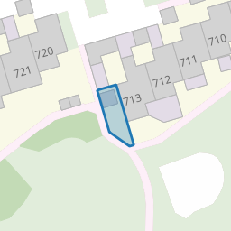 Perceel APD02-AC-10423