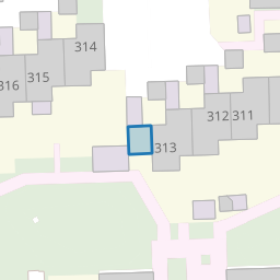 Perceel APD02-AC-10425