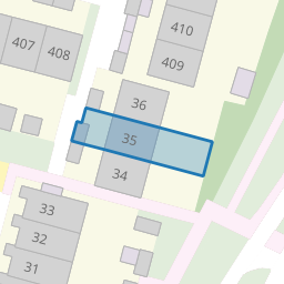 Perceel APD02-AC-10427