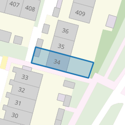 Perceel APD02-AC-10428