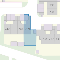 Perceel APD02-AC-1043