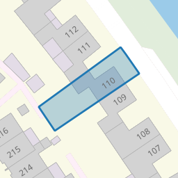 Perceel APD02-AC-10436