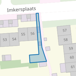 Perceel APD02-AC-10440