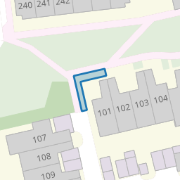 Perceel APD02-AC-10442