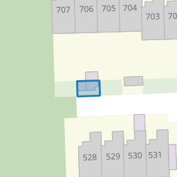 Perceel APD02-AC-10444