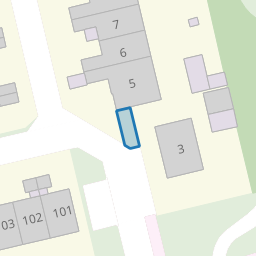 Perceel APD02-AC-10446