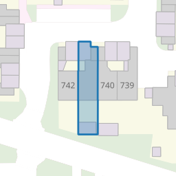 Perceel APD02-AC-1045