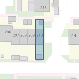 Perceel APD02-AC-10452