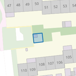 Perceel APD02-AC-10455