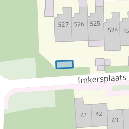 Perceel APD02-AC-10457