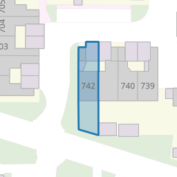 Perceel APD02-AC-1046