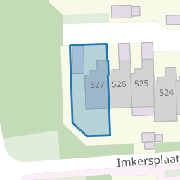 Perceel APD02-AC-10460