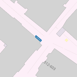 Perceel APD02-AC-10464