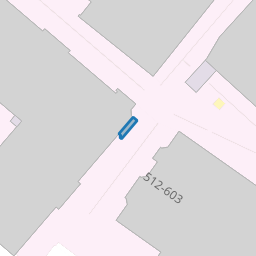 Perceel APD02-AC-10465