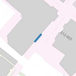 Perceel APD02-AC-10466