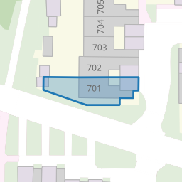 Perceel APD02-AC-1047