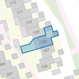 Perceel APD02-AC-10471