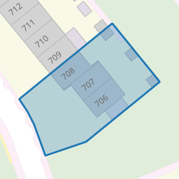 Perceel APD02-AC-10475