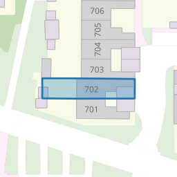 Perceel APD02-AC-1048