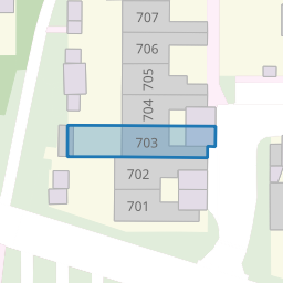 Perceel APD02-AC-1049