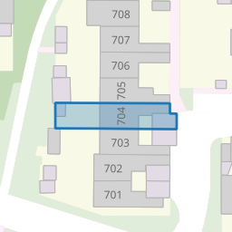 Perceel APD02-AC-1050