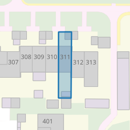 Perceel APD02-AC-10503