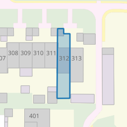 Perceel APD02-AC-10504