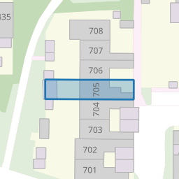 Perceel APD02-AC-1051