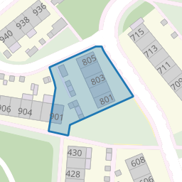 Perceel APD02-AC-10512