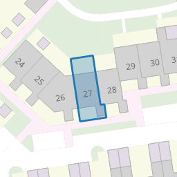 Perceel APD02-AC-10516