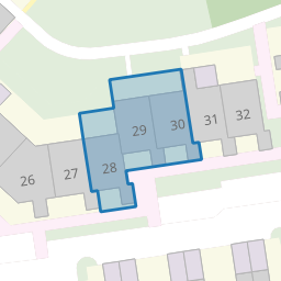 Perceel APD02-AC-10517