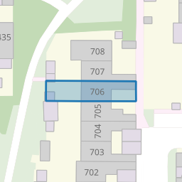 Perceel APD02-AC-1052