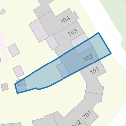 Perceel APD02-AC-10520