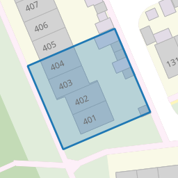 Perceel APD02-AC-10528